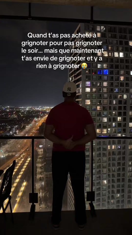 TikTok video thumbnail by younes_smith