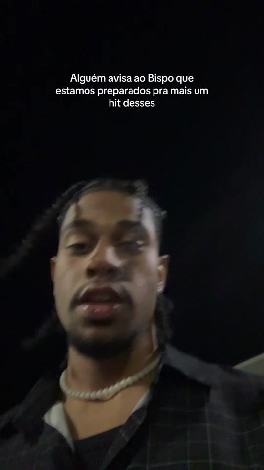 TikTok video thumbnail by isaacdarosa10