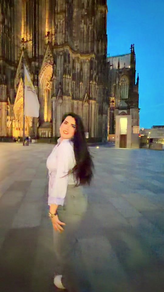 TikTok video thumbnail by zohre_qureshi