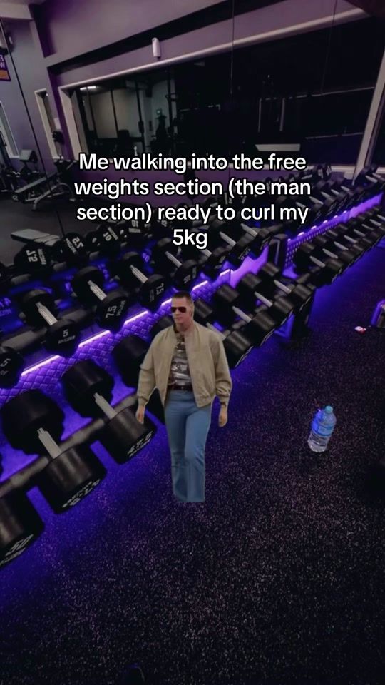 TikTok video thumbnail by chelbellfit