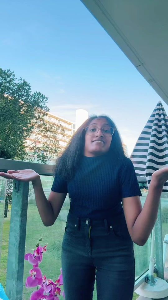 TikTok video thumbnail by tamartecle