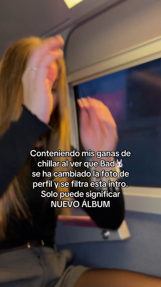 TikTok video thumbnail by sofia_waseo