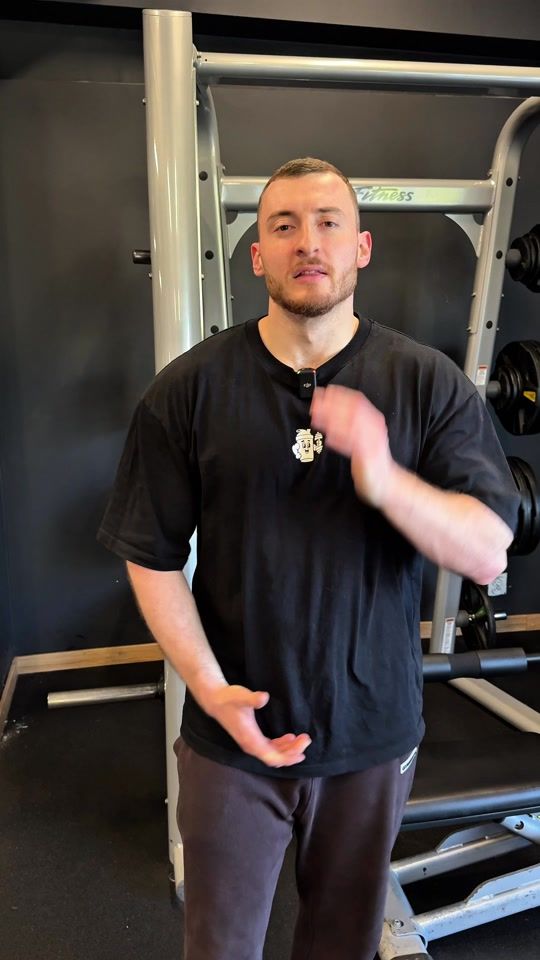 TikTok video thumbnail by mateusz.hronesv2