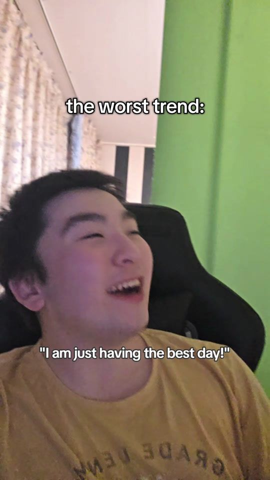 TikTok video thumbnail by sepkat64