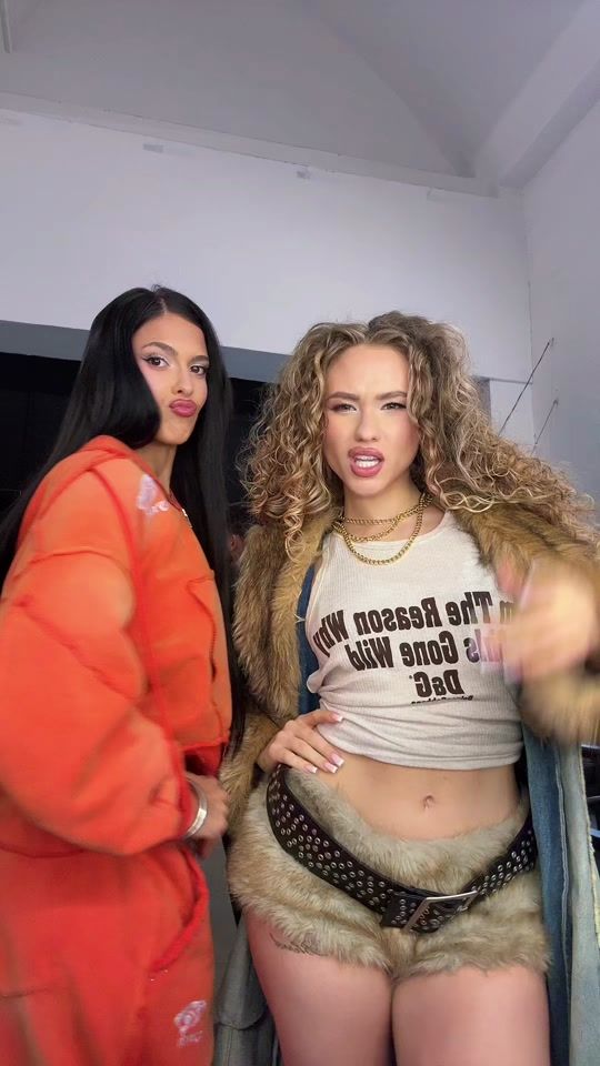 TikTok video thumbnail by ulakowalska005