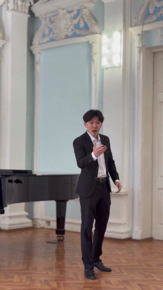 TikTok video thumbnail by rsati13