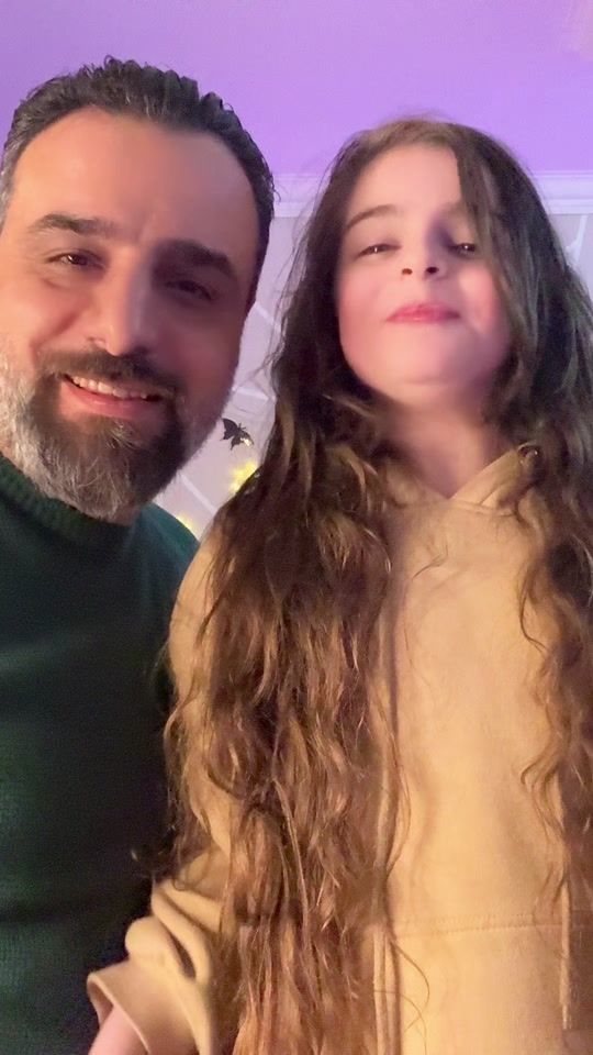 TikTok video thumbnail by rabi.roshan