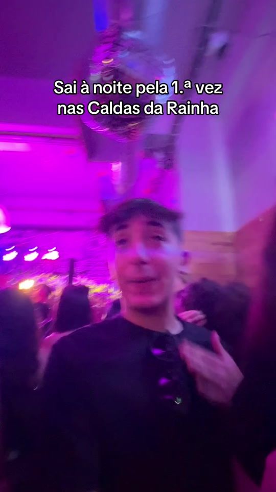TikTok video thumbnail by tomasdrigues
