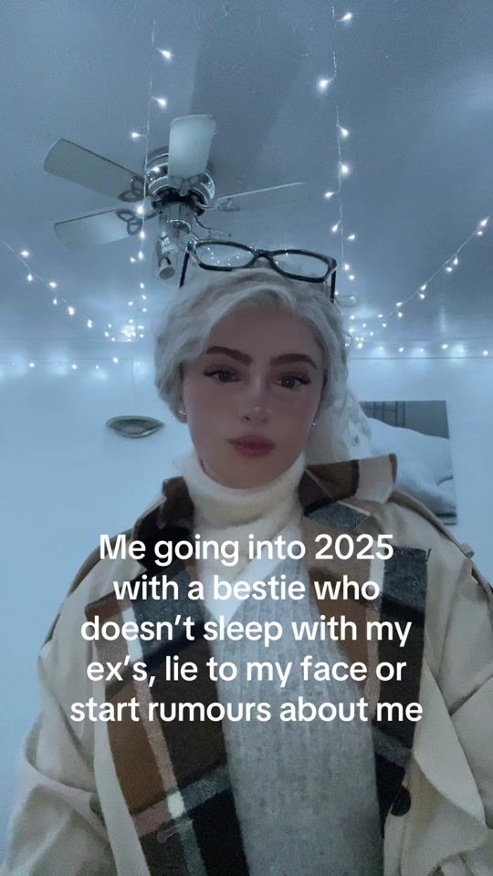 TikTok video thumbnail by kc.wxtkins