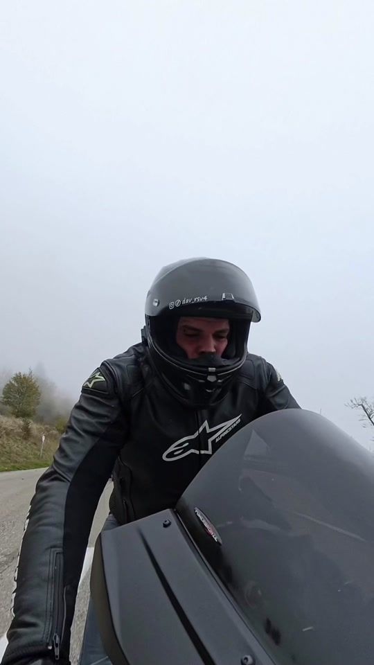 TikTok video thumbnail by dav_rsv4