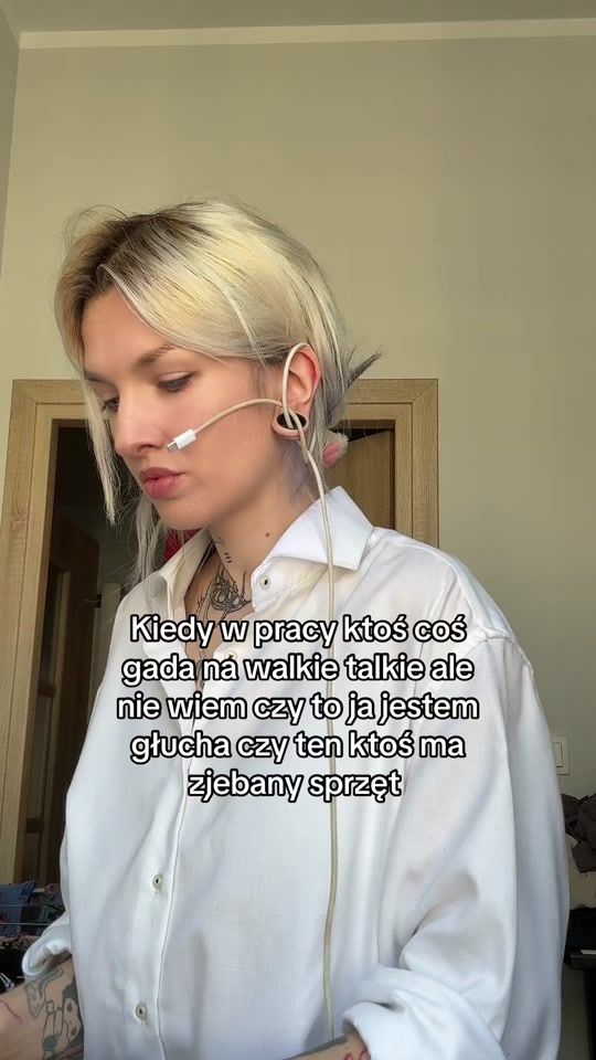 TikTok video thumbnail by her_bata_