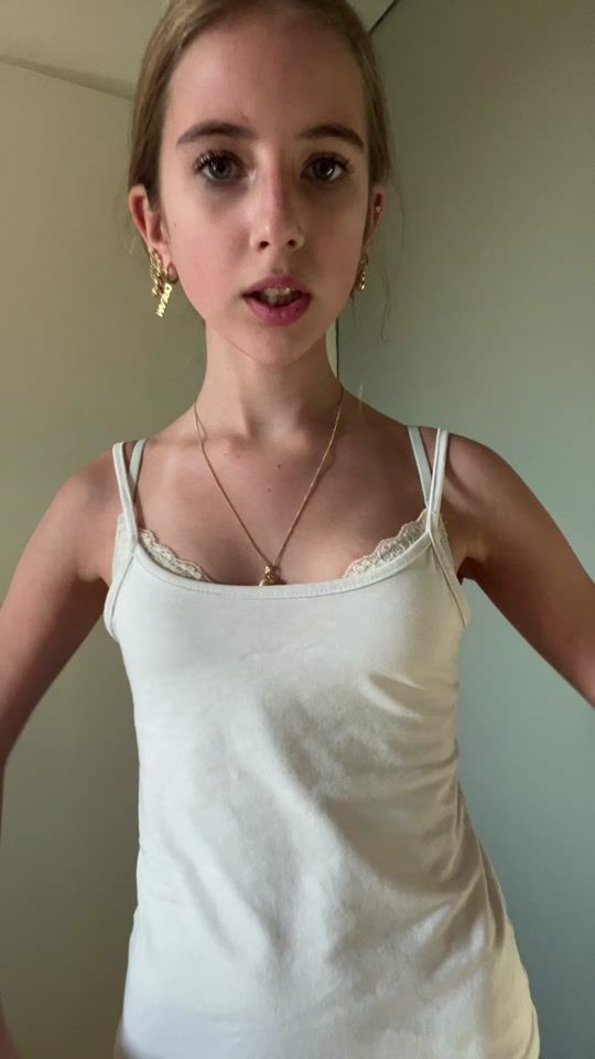 TikTok video thumbnail by lisaskontooo