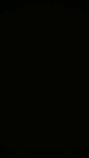 TikTok video thumbnail by flightmare_.httyd._