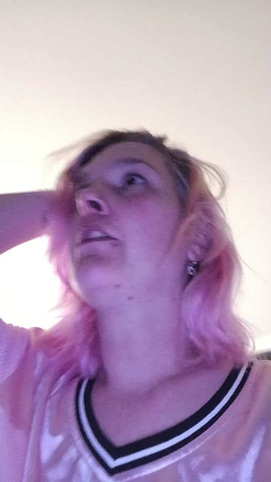 TikTok video thumbnail by natjeuh_