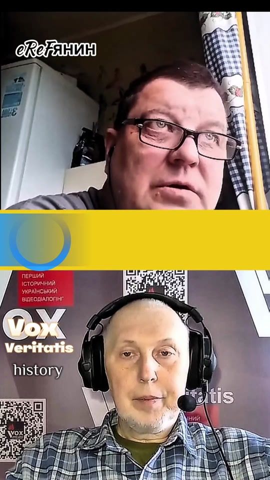 TikTok video thumbnail by info_news_tiktok