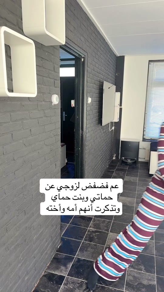 TikTok video thumbnail by chomoloco_fam