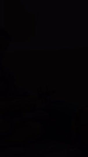 TikTok video thumbnail by tariq_hashimi