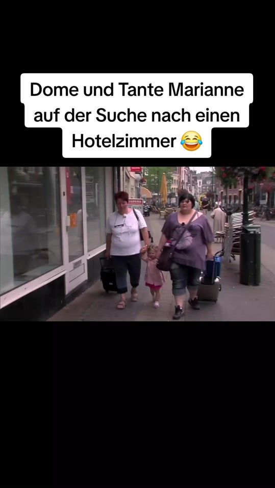 TikTok video thumbnail by best.memes.tv