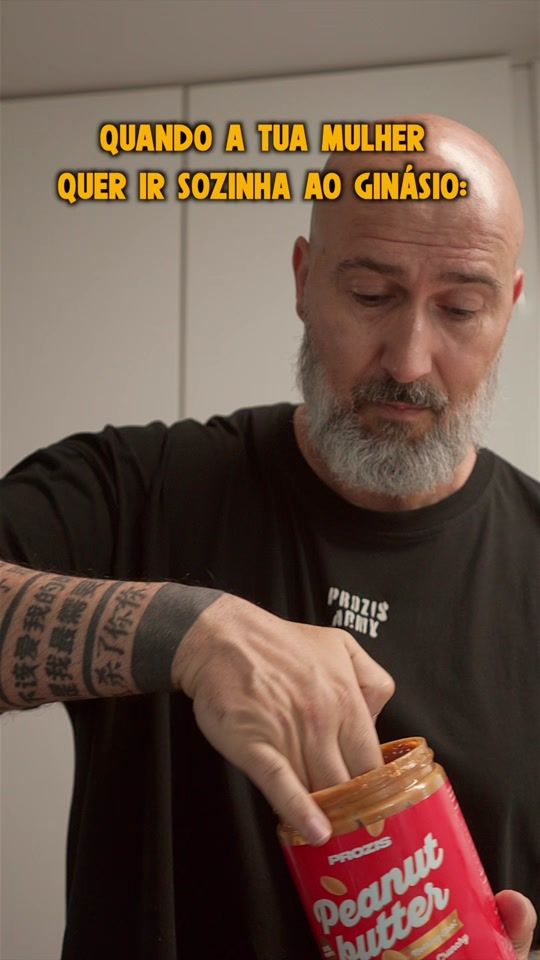 TikTok video thumbnail by fariadias