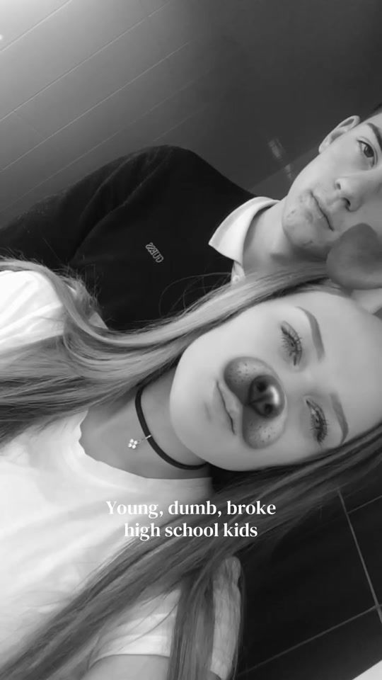 TikTok video thumbnail by irisannajansen