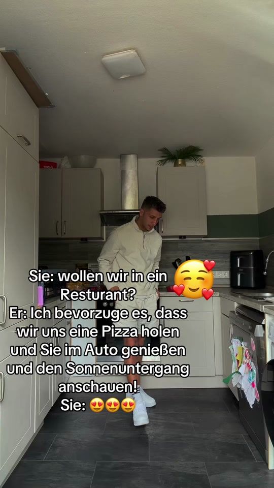 TikTok video thumbnail by kajuliano_