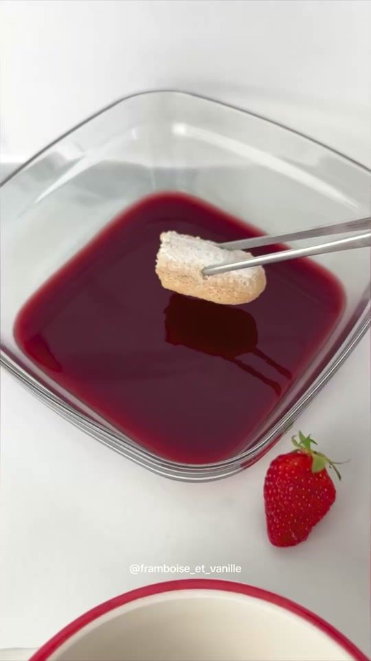 TikTok video thumbnail by framboiseetvanille