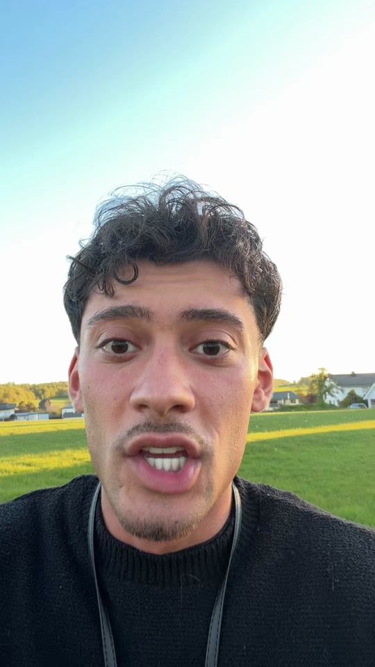 TikTok video thumbnail by der_echtemehdi