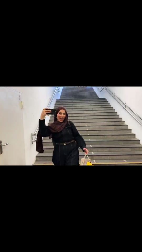 TikTok video thumbnail by esra__l1