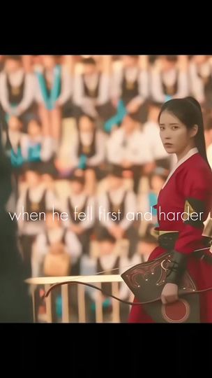 TikTok video thumbnail by mnijasmin19