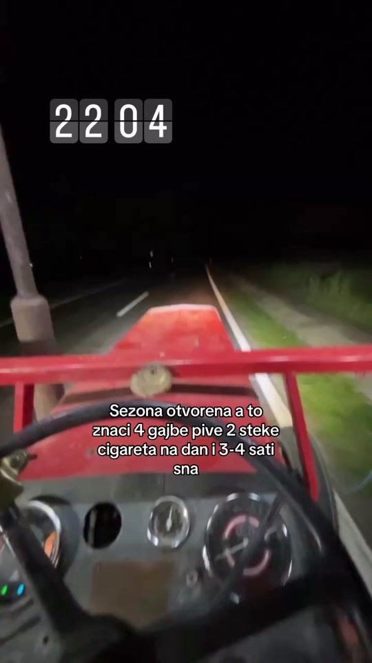 TikTok video thumbnail by pgkamenic