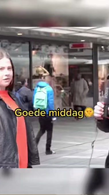 TikTok video thumbnail by ezkimo.official