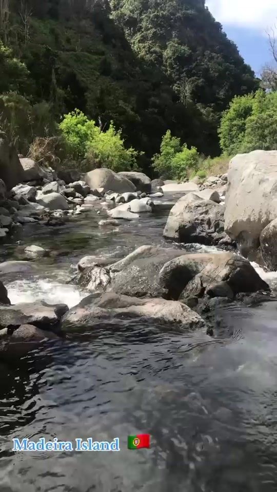 TikTok video thumbnail by droc.10