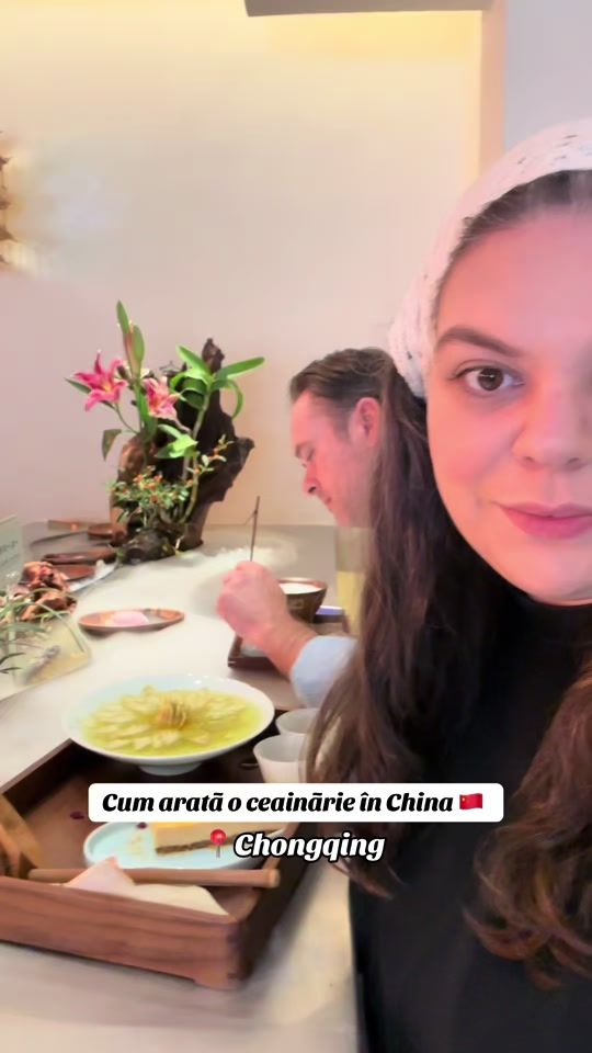 TikTok video thumbnail by didi.ch