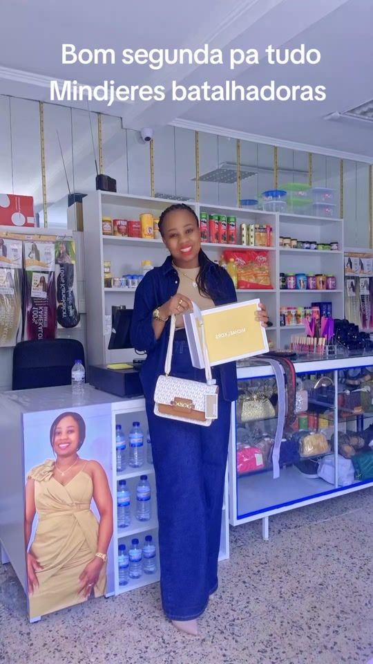 TikTok video thumbnail by dianadiana34781