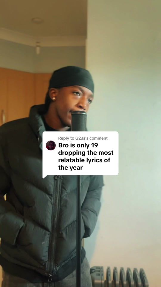 TikTok video thumbnail by jomokays