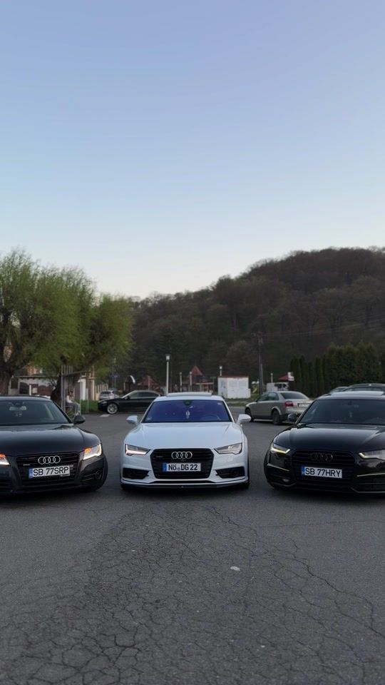 TikTok video thumbnail by hory_horatiu77