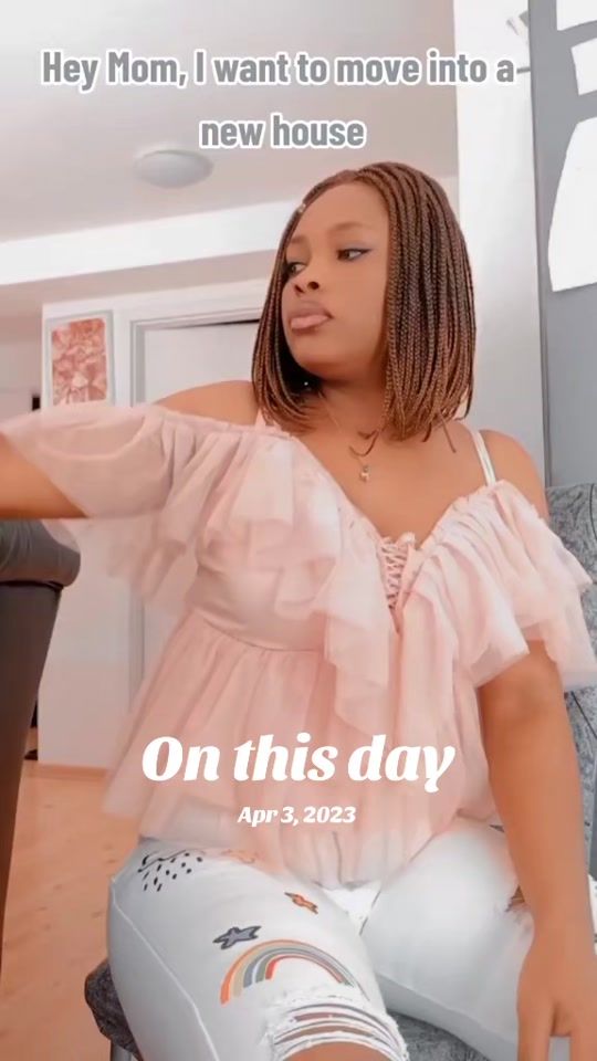TikTok video thumbnail by jbabe413