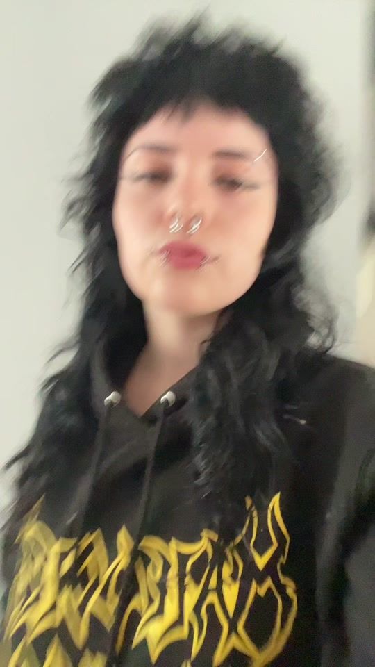 TikTok video thumbnail by postmortem.clarity