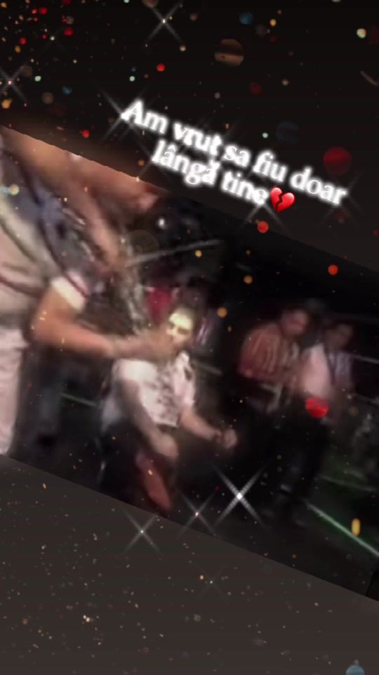 TikTok video thumbnail by melodii_suflet_