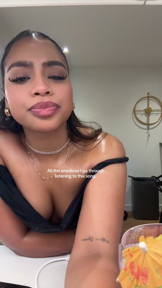 TikTok video thumbnail by 27dagreat