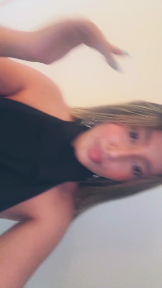 TikTok video thumbnail by _carolinaavc