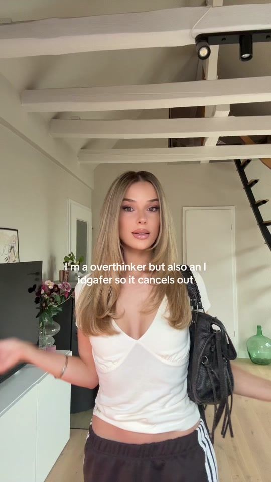 TikTok video thumbnail by fe.boege