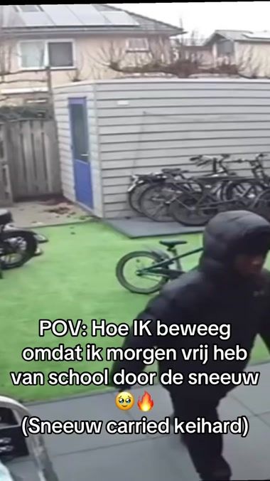 TikTok video thumbnail by fufumuncher.com