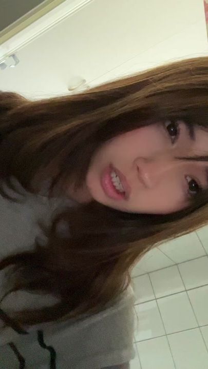 TikTok video thumbnail by muyokou