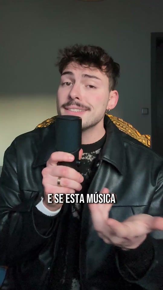 TikTok video thumbnail by rafaelbailao