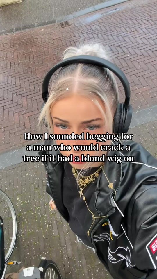 TikTok video thumbnail by tessa_hoving