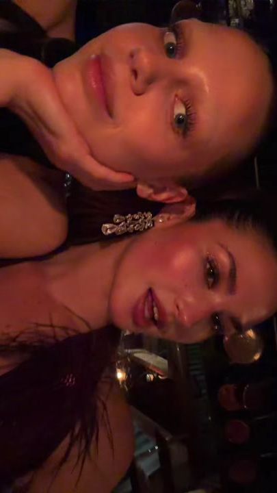 TikTok video thumbnail by angelinafrerk