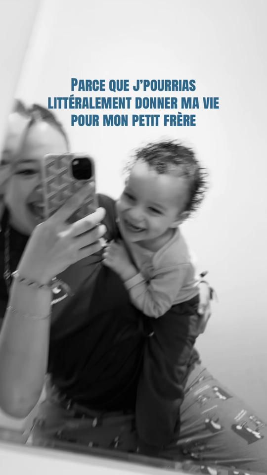 TikTok video thumbnail by lucie_lnd