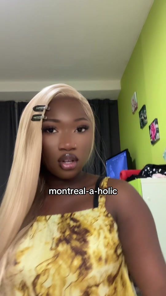 TikTok video thumbnail by stargirltwod