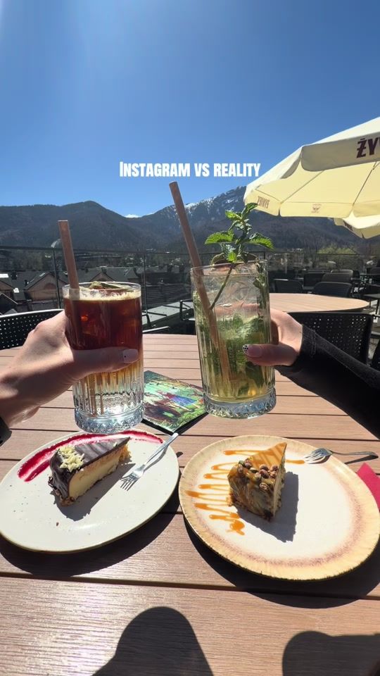 TikTok video thumbnail by strong_zuza